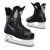 Schlittschuhe von Attabo
