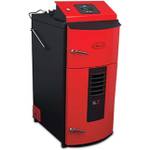 Attack Holzvergaser Slx 25 Profi