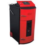 Attack Slx 30 Profi