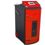 Attack Slx 40 Lambda