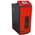 SLX 40 Lambda von Attack