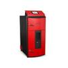 SLX 55 Lambda Touch von Attack