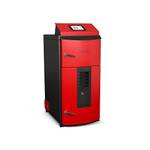 Attack Slx 55 Lambda Touch