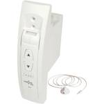 Attas SuperRollo GW60