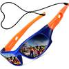 Kinder Sonnenbrille TR90 von ATTCL