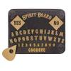 Spirit Board von Something different