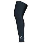 Attono Fahrrad Beinlinge