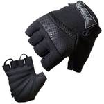 Attono Fahrradhandschuhe