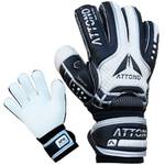 Atton Torwarthandschuhe Power Block V01