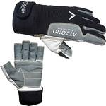 Attono Regatta Wassersporthandschuhe