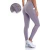 Damen Thermo-Laufhose von Attraco