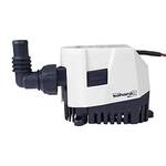 Attwood ‎5505-7