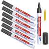Fugenstift von Atuful