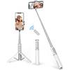 Bluetooth Selfiestick Stativ von ATUMTEK