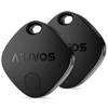 AT2101-Pro von Atuvos