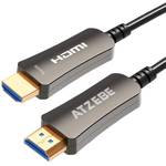 ATZEBE LHC-B020