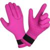 Neoprenhandschuhe von AUAUY