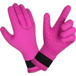 Auauy Neoprenhandschuhe