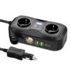 SSTH-200W von AUCARAUTO