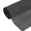 Antirutschmatte Auto von Auckpure
