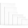 Leinwand Set von Auckpure
