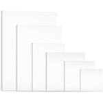 Auckpure Leinwand Set