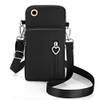 Damen Handytasche von Aucuu