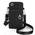 Damen Handytasche von Aucuu