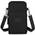 Handytasche von Aucuu