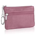 Aucuu Mini-Geldbörse