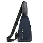 Aucuu Sling-Bag