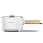 Audecook Hot Pot Elektrisch 2L