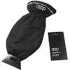 80A096010D von Audi