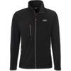 Fleecejacke von Audi