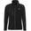 Fleecejacke von Audi