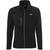 Audi Collection Fleecejacke 