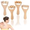 Massageroller von Audio Frequency