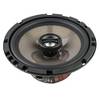 Carbon 165 CO von Audio System
