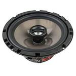 Audio System Carbon 165 CO