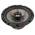 Carbon 165 CO von Audio System