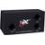 Audio System X 12 EVO BP X-ion