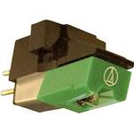 Audio-Technica AT 95