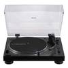 AT-LP120 von Audio-Technica