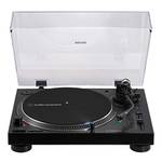 Audio-Technica AT-LP120