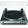 AT-LP60XUSBGM von Audio-Technica