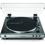 Audio-Technica AT-LP60XUSB