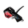 AT-VM95ML/H von Audio-Technica