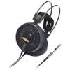 ATH-AD2000X von Audio-Technica