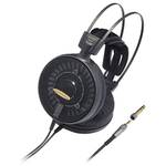 Audio-Technica ATH-AD2000X