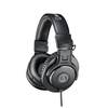 ATH-M30X von Audio-Technica